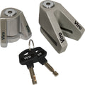 Viro 137 Bloccadisco 10mm