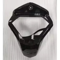 Coperchio manubrio SYM Symphony ST