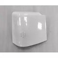 Sportello scudo interno bianco SYM Symphony ST