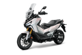 SYM ADX TG 400 E5+