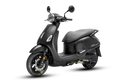 SYM FIDDLE 50 MY25