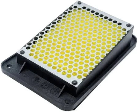 Filtro Aria Originale SYM 17211ADB000 - SYMPHONY S SR ST & JET14