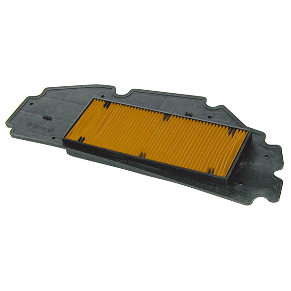 Filtro aria originale Sym Joymax - Cruisym 17211HMA000