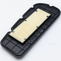 Filtro Aria SYM Citycom 300 HD 300 Joyride 300 | Ricambio Originale