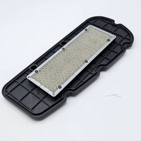 Filtro Aria SYM Citycom 300 HD 300 Joyride 300 | Ricambio Originale