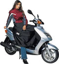 Coperta termica universale  Rolli IXS per scooter