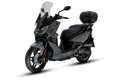 SYM Joyride E5+ 300 cc