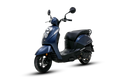 SYM MIO 50 MY25