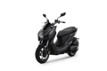 SYM MMBCU 160 E5