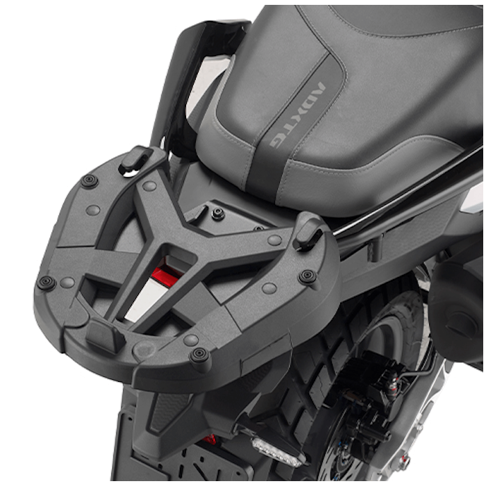Piastra bauletto Sym ADX TG 400 Kappa KR7072
