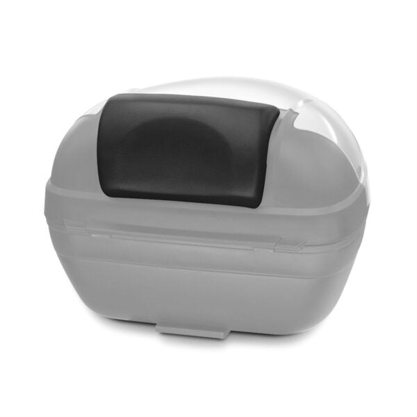 SCHIENALINO SHAD SH29, SH33