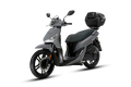 SYM Symphony 50 MY25