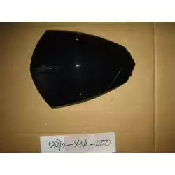 Cupolino SYM Symphony SR