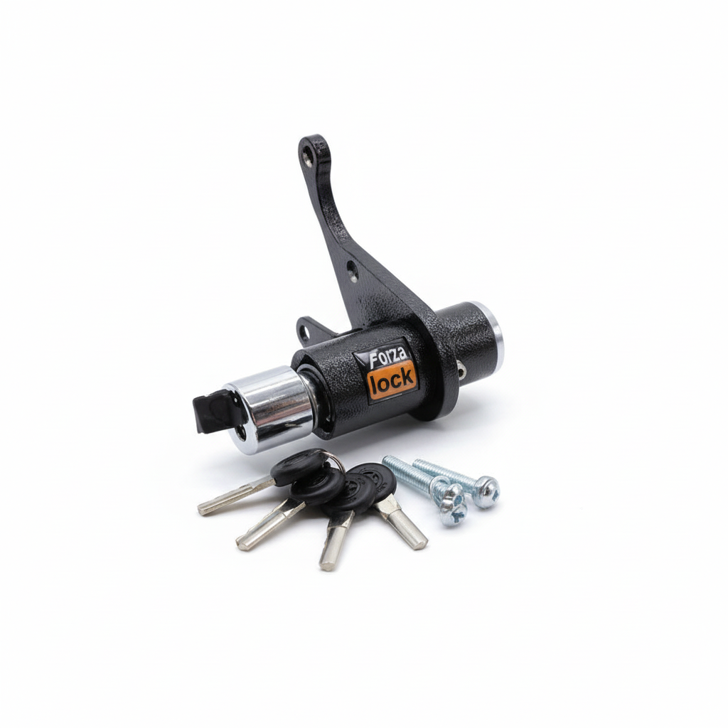 Forzalock product image