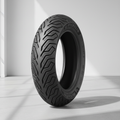 Pneumatico Michelin City Grip 2 110/70-16