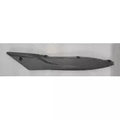 Fianchetto posteriore destro SYM JET 14